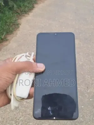 Realme Narzo N53 128 GB
