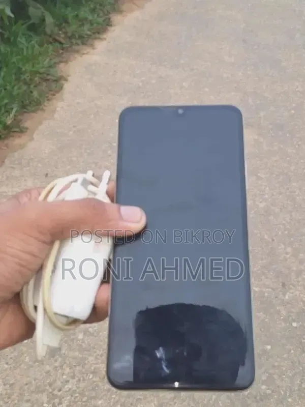 Realme Narzo N53 128 GB