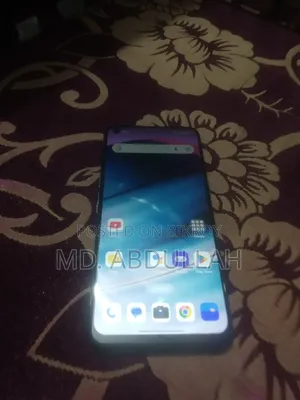ওয়ানপ্লাস নর্ড সিই ৫জি ২৫৬ জিবি নীল