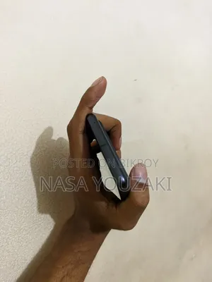 Google Pixel 7 128 GB Black