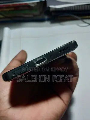 Xiaomi 13 Pro ২৫৬ জিবি ব্ল্যাক