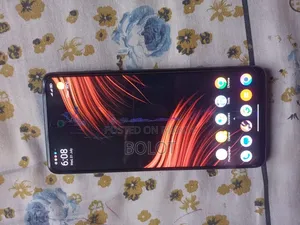 Xiaomi Poco X3 ১২৮ জিবি নীল