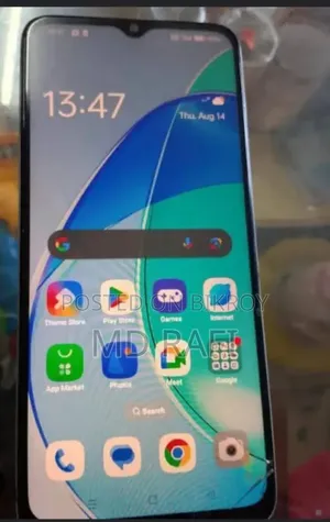 Oppo A38 128 GB Bronze