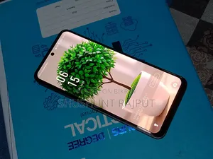 ইনফিনিক্স হট ৫০ প্রো ২৫৬ জিবি ব্ল্যাক