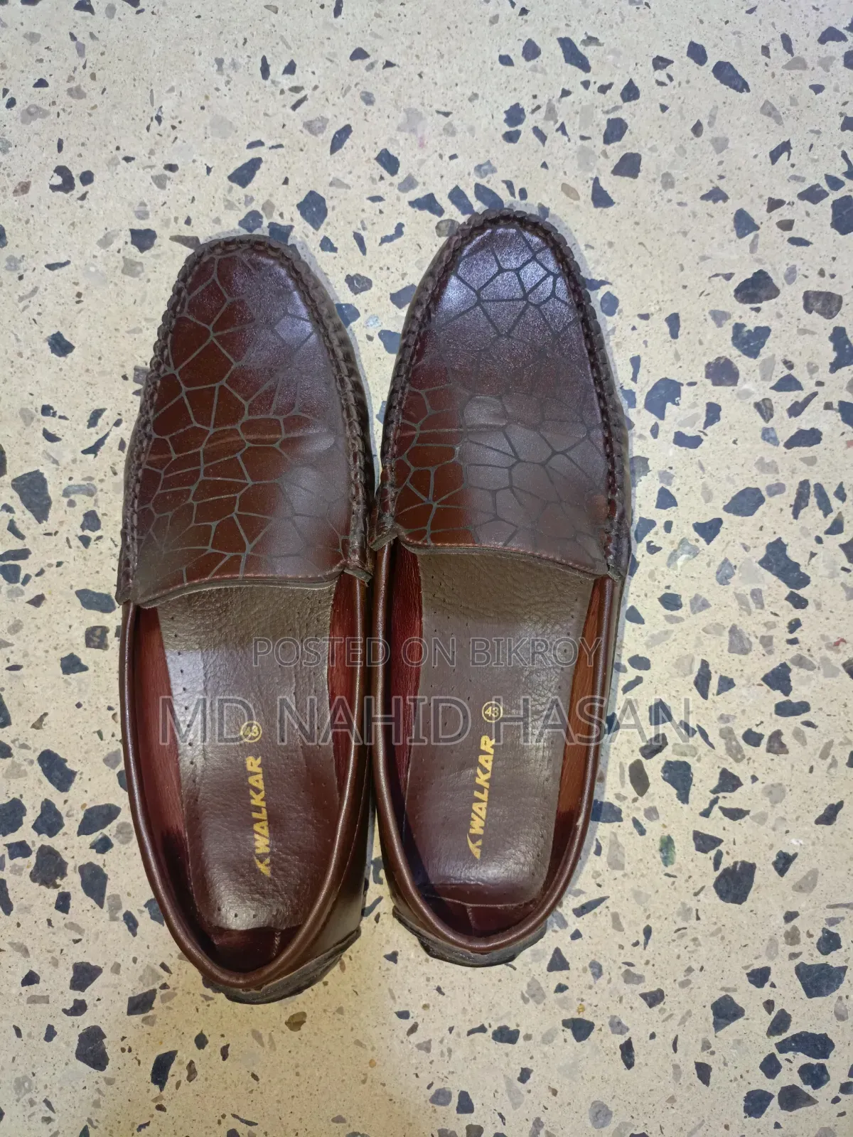 Loafer for sale