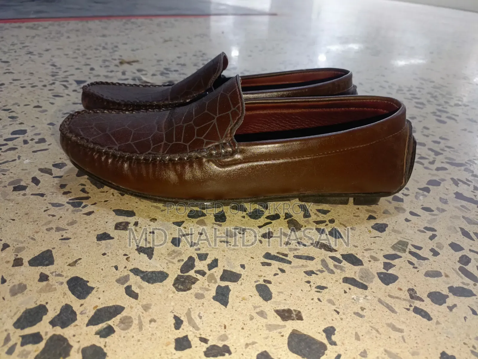 Loafer for sale