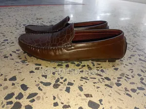 Loafer for sale