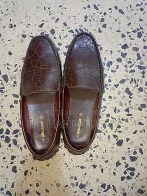 Loafer for sale