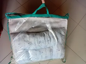 বেবি বেড ৩ মাস ব্যবহৃত