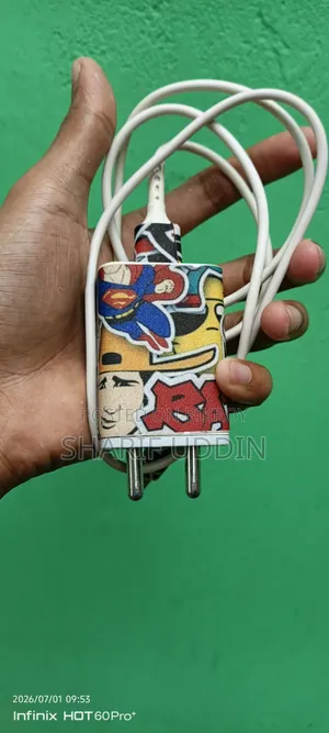 Infinix Hot 12 128 GB