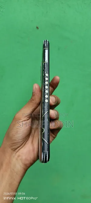Infinix Hot 12 128 GB
