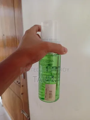Tea Tree Facewash