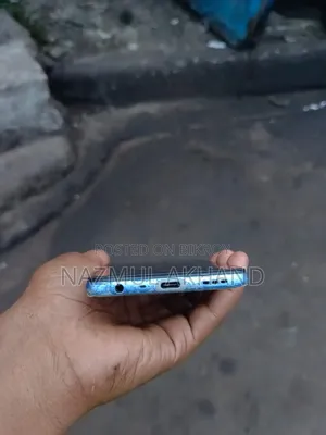 Oppo A16 64 GB