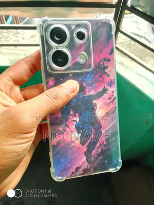 Xiaomi Redmi Note 13 Pro 5G 256 GB