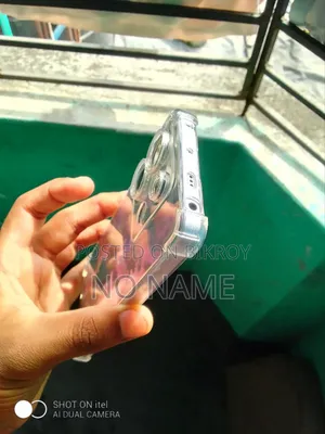 শাওমি রেডমি নোট ১৩ প্রো ৫জি ২৫৬ জিবি