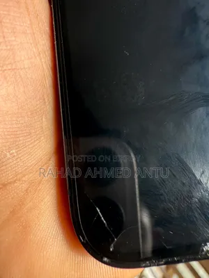 Apple iPhone 12 Pro 256 GB Blue