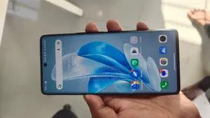 Vivo V29e 5G 256 GB Pink