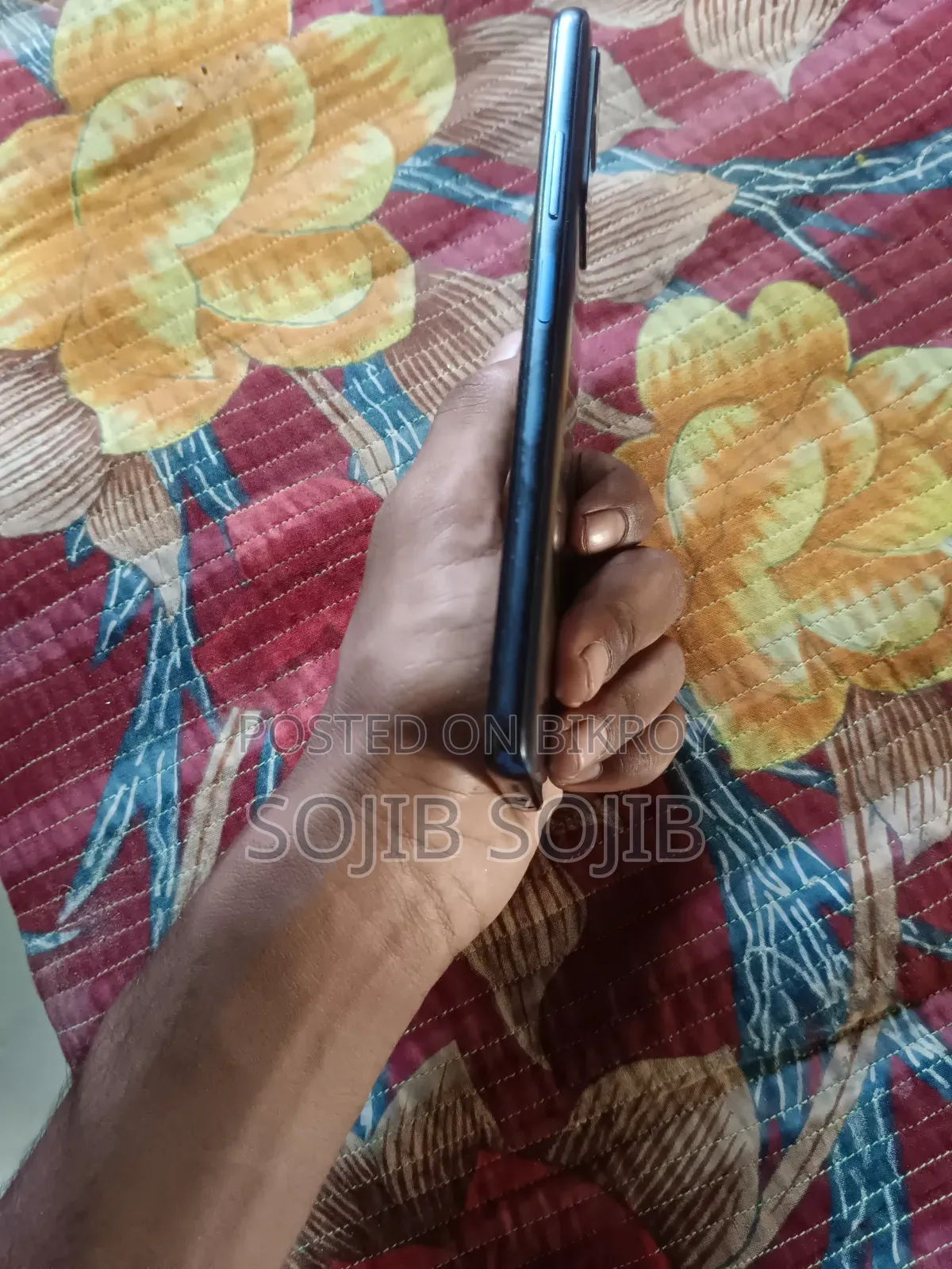Xiaomi 11T 128 GB Black