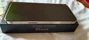 Apple iPhone 13 Pro Max 256 GB Gold