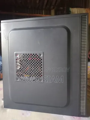 ডেস্কটপ কম্পিউটার Microsoft Surface Studio 2 ৪জিবি Intel Core 3 SSD ১টিবি