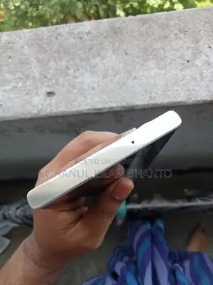 Samsung Galaxy S23 Ultra 256 GB White