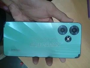 Infinix Hot 30 128 GB