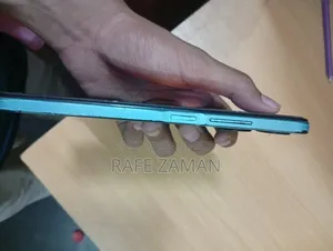Infinix Hot 30 128 GB