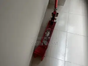 Scooter for Sale