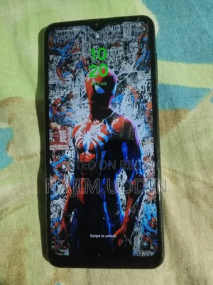 Samsung Galaxy A04s ৬৪ জিবি ব্ল্যাক