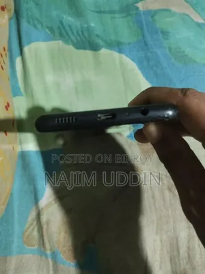 Samsung Galaxy A04s ৬৪ জিবি ব্ল্যাক