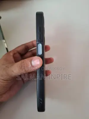 New Samsung Galaxy M35 128 GB Gray