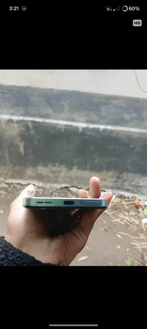 OnePlus 10R 128 GB Green