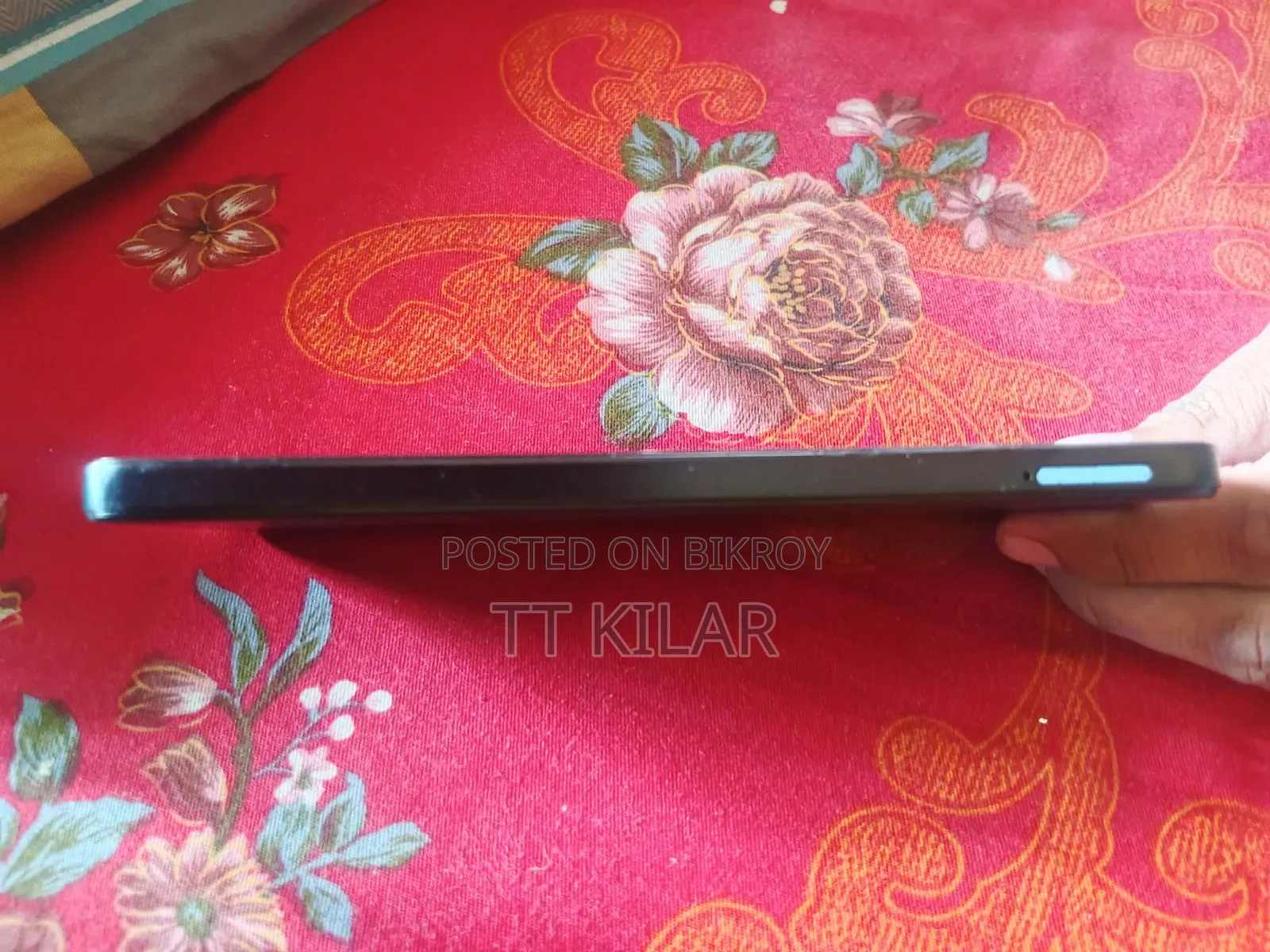 Xiaomi Redmi 12 128 GB Black