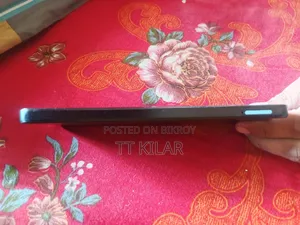 Xiaomi Redmi 12 128 GB Black