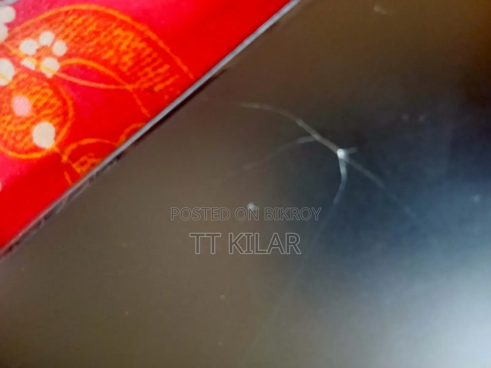 Xiaomi Redmi 12 128 GB Black