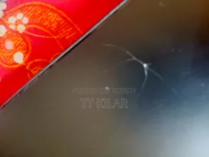 Xiaomi Redmi 12 128 GB Black