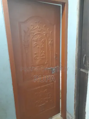 1bdrm House in ‌রোহান গা‌র্ডেন, Jatrabari for Rent