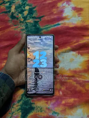 Google Pixel 7 128 GB
