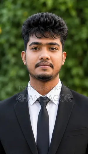 পেশাদার ড্রাইভার