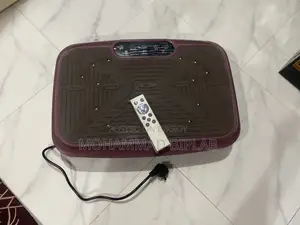 Foot Massager