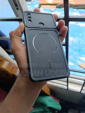 Samsung Galaxy A10s 32 GB Black