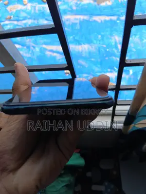 স্যামসাং গ্যালাক্সি এ১০এস ৩২ জিবি ব্ল্যাক