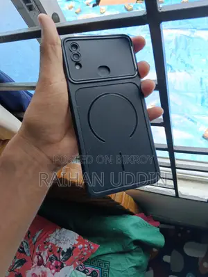 স্যামসাং গ্যালাক্সি এ১০এস ৩২ জিবি ব্ল্যাক