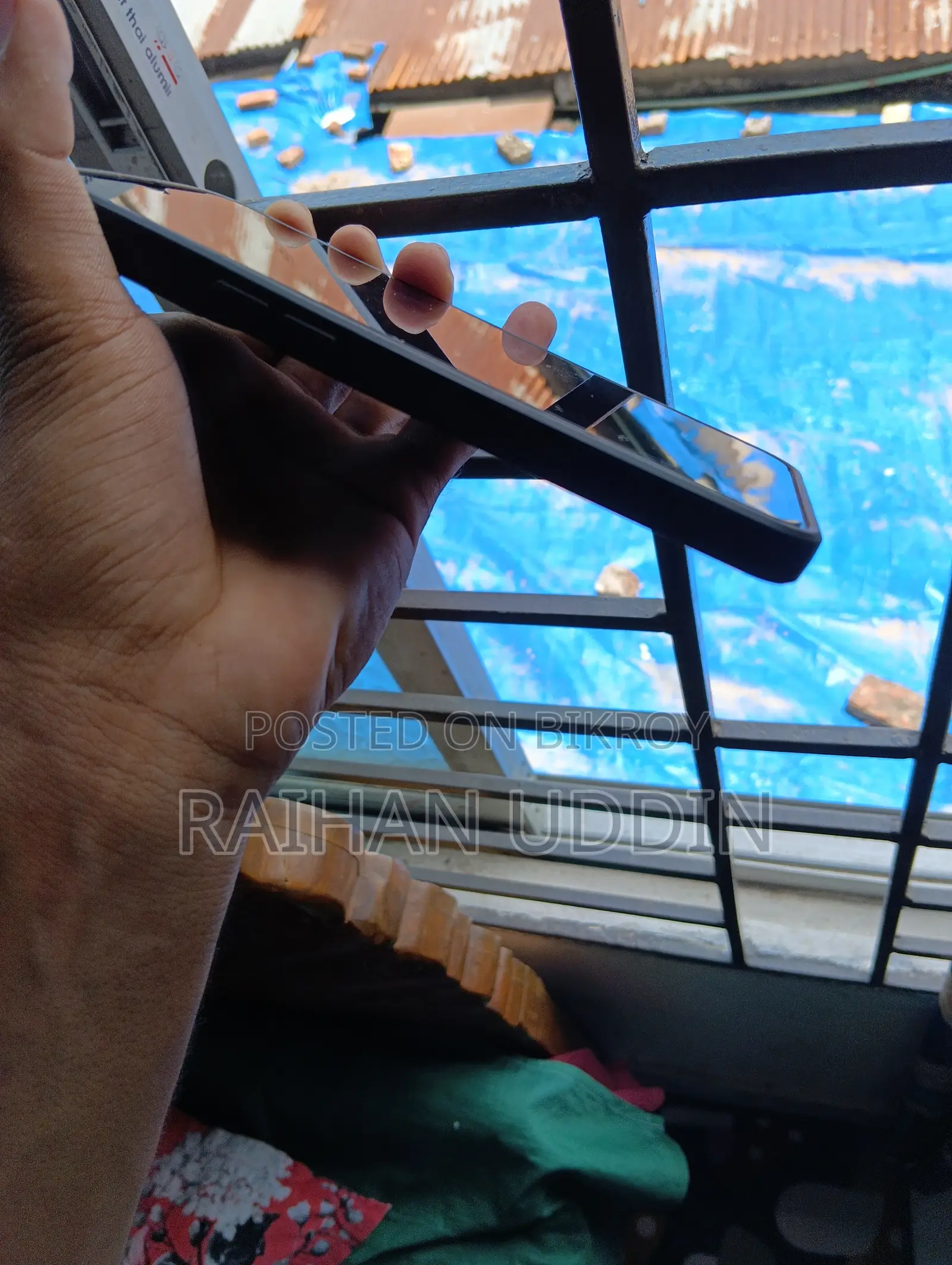 স্যামসাং গ্যালাক্সি এ১০এস ৩২ জিবি ব্ল্যাক