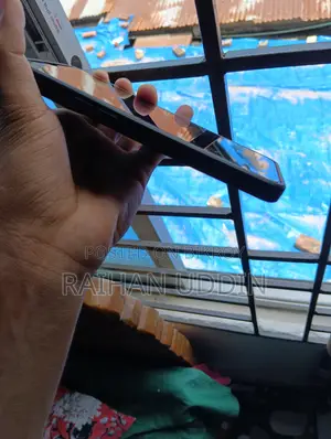 স্যামসাং গ্যালাক্সি এ১০এস ৩২ জিবি ব্ল্যাক