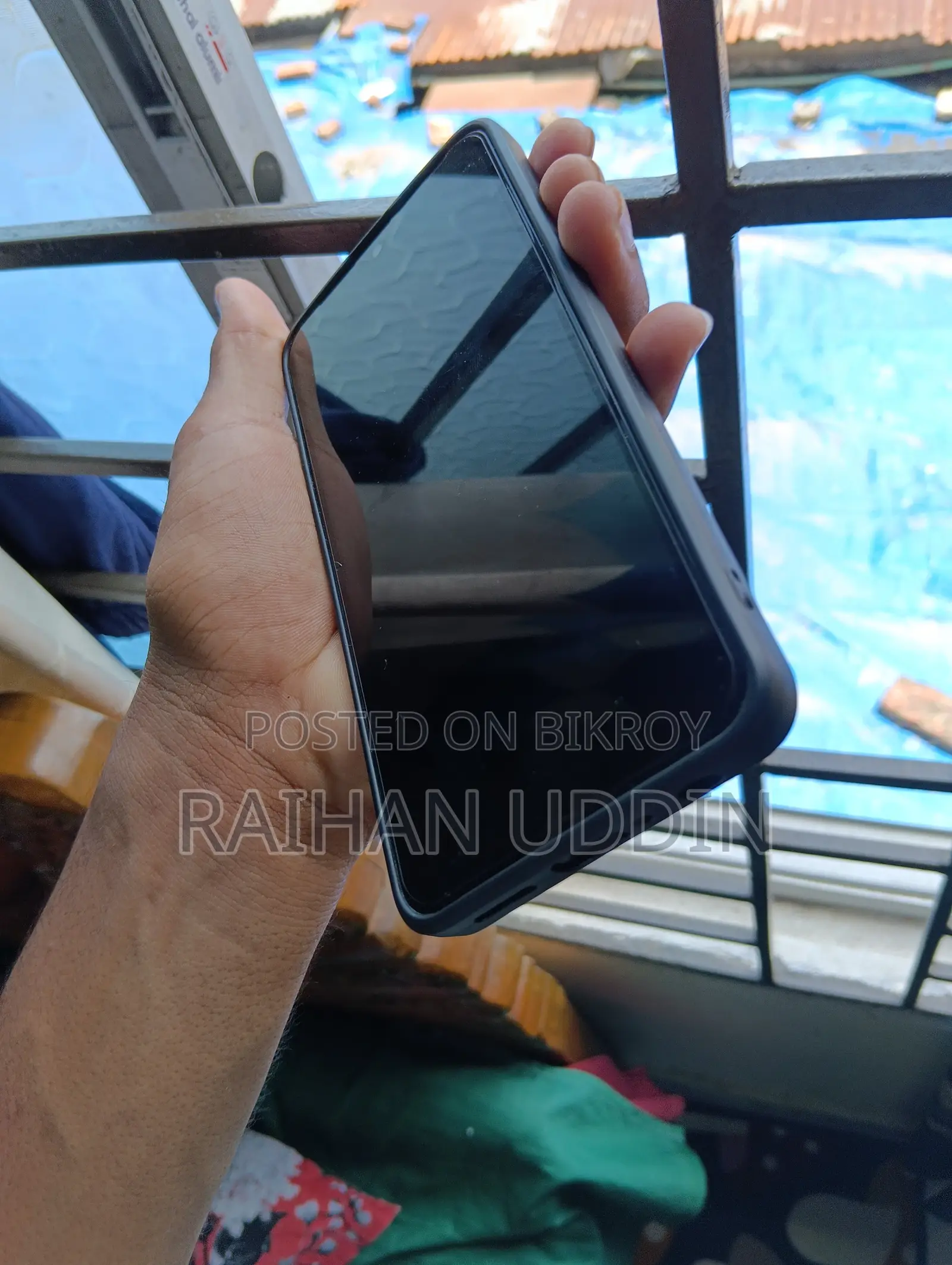স্যামসাং গ্যালাক্সি এ১০এস ৩২ জিবি ব্ল্যাক