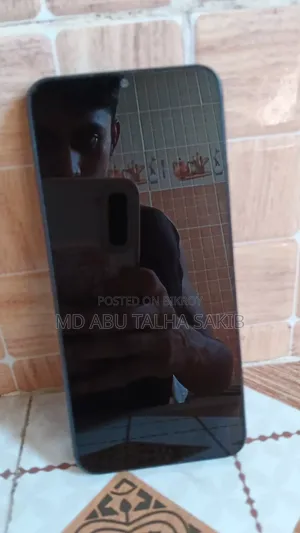 Realme C30s 64 GB