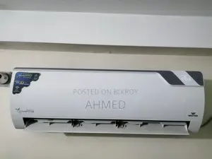 ১.৫ টন এসি বিক্রি হবে