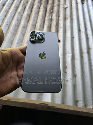 New Apple iPhone 14 Pro Max 256 GB
