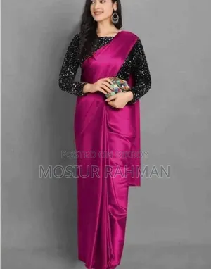 লেডিস শাড়ি
